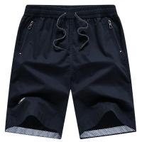 cms/erpbt/backend/web/uploads/erp/collection/images/Men Clothes/WangJi/EN0122981/img_b/EN0122981_img_b_3